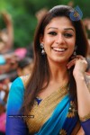 Nayanthara Pics - 5 of 50