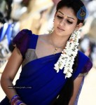 Nayanthara Pics - 8 of 50