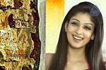 Nayanthara Pics - 11 of 50