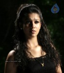 Nayanthara Pics - 16 of 50