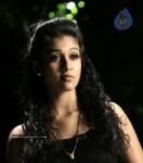 Nayanthara Pics - 21 of 50