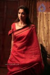 Nayanthara Pics - 24 of 50