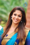 Nayanthara Pics - 34 of 50