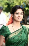 Nayanthara Pics - 37 of 50