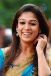 Nayanthara Pics - 38 of 50