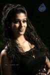 Nayanthara Pics - 44 of 50