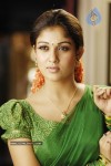 Nayanthara - Adurs Stills - 7 of 15