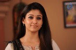 Nayanthara New Stills  - 5 of 34