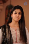 Nayanthara New Stills  - 9 of 34