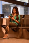 Nayanthara New Stills  - 13 of 34