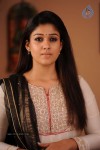 Nayanthara New Stills  - 14 of 34