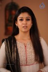 Nayanthara New Stills  - 16 of 34