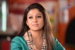 Nayanthara New Stills  - 18 of 34