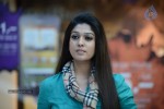 Nayanthara New Stills  - 21 of 34