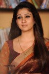 Nayanthara New Stills  - 23 of 34