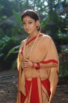 Nayanthara Stills in Sri Rama Rajyam Movie - 5 of 11