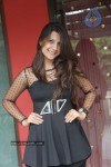 Nazia Adil Stills - 23 of 33