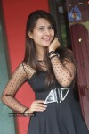 Nazia Adil Stills - 29 of 33