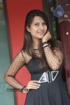 Nazia Adil Stills - 9 of 33