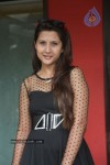 Nazia Adil Stills - 33 of 33