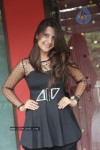 Nazia Adil Stills - 16 of 33
