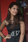 Nazia Adil Stills - 20 of 33