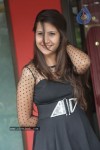 Nazia Adil Stills - 21 of 33