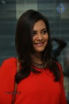Nazia Hussain New Photos - 45 of 50