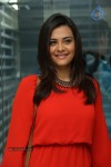Nazia Hussain New Photos - 48 of 50
