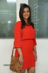 Nazia Hussain New Photos - 50 of 50
