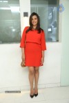 Nazia Hussain New Photos - 52 of 50