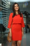 Nazia Hussain New Photos - 55 of 50