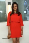 Nazia Hussain New Photos - 56 of 50