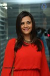 Nazia Hussain New Photos - 57 of 50