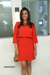 Nazia Hussain New Photos - 61 of 50