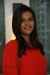 Nazia Hussain New Photos - 62 of 50