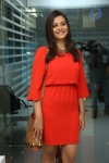 Nazia Hussain New Photos - 63 of 50