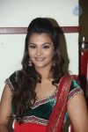 Nazia Hussain New Stills - 1 of 104