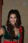 Nazia Hussain New Stills - 2 of 104