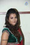 Nazia Hussain New Stills - 3 of 104