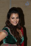 Nazia Hussain New Stills - 5 of 104