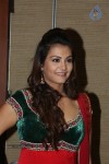 Nazia Hussain New Stills - 6 of 104