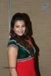 Nazia Hussain New Stills - 10 of 104