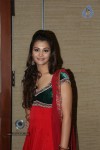 Nazia Hussain New Stills - 12 of 104