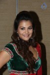 Nazia Hussain New Stills - 13 of 104