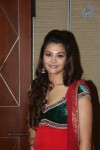 Nazia Hussain New Stills - 14 of 104