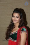 Nazia Hussain New Stills - 15 of 104