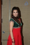 Nazia Hussain New Stills - 16 of 104