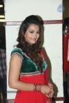 Nazia Hussain New Stills - 19 of 104