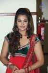 Nazia Hussain New Stills - 44 of 104